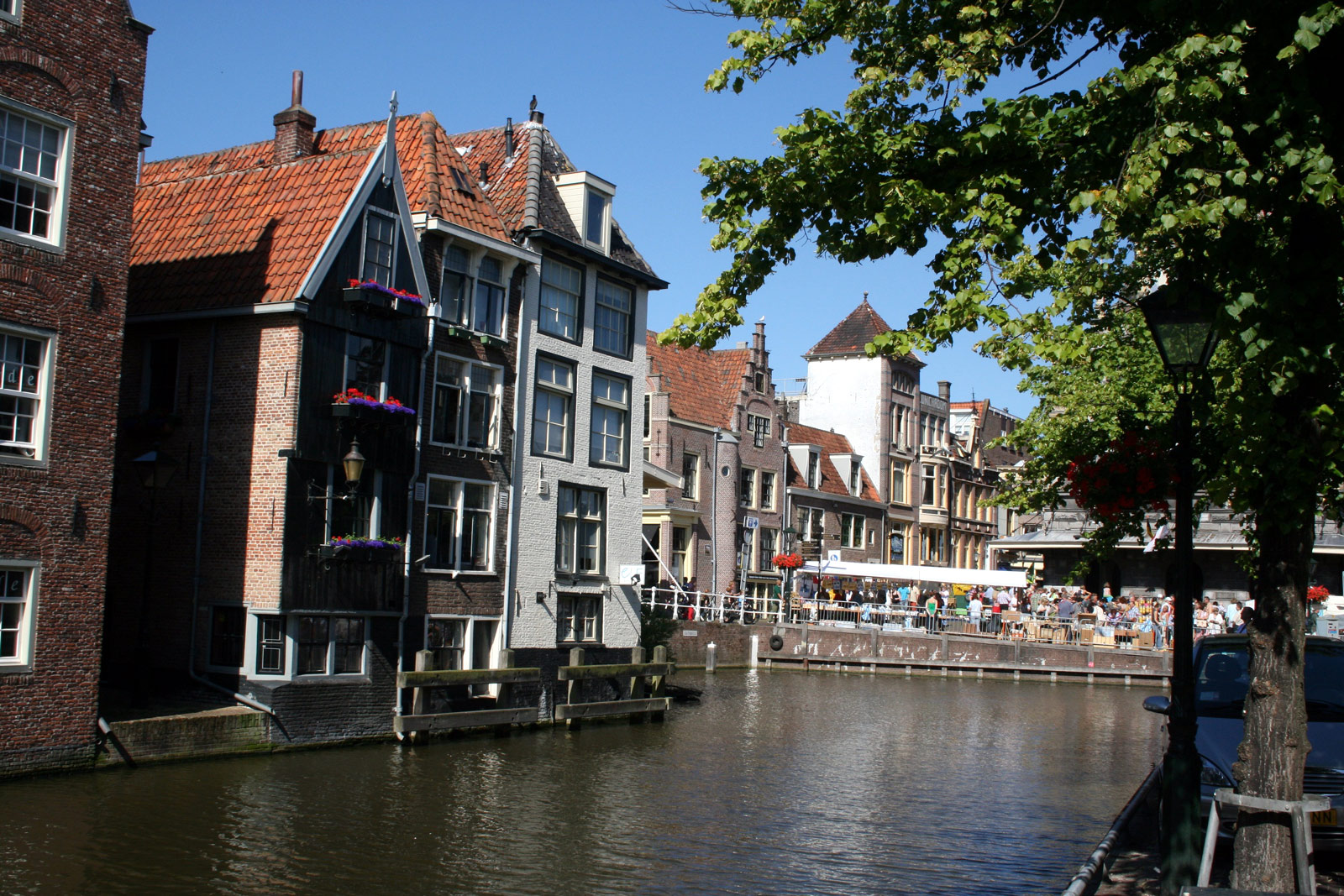 Alkmaar